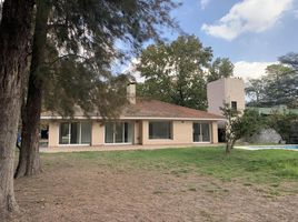 3 Habitación Casa en venta en Morón, Buenos Aires, Morón