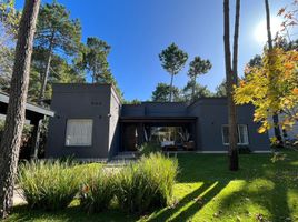 3 Habitación Casa en venta en Pinamar, Buenos Aires, Pinamar