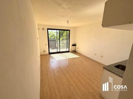 Estudio Apartamento en venta en Santa Fe, Rosario, Santa Fe