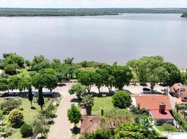  Land for sale in Colon, Entre Rios, Colon