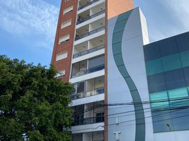 1 Schlafzimmer Appartement zu verkaufen in Rosario, Santa Fe, Rosario