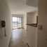 1 Schlafzimmer Appartement zu verkaufen in Rosario, Santa Fe, Rosario
