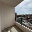 1 Schlafzimmer Appartement zu verkaufen in Rosario, Santa Fe, Rosario