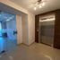 1 Schlafzimmer Appartement zu verkaufen in Rosario, Santa Fe, Rosario