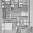 1 Schlafzimmer Appartement zu verkaufen in Rosario, Santa Fe, Rosario