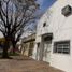 Studio Villa for sale in Buenos Aires, General San Martin, Buenos Aires