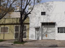 Studio House for sale in Buenos Aires, General San Martin, Buenos Aires