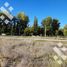  Land for sale in Confluencia, Neuquen, Confluencia