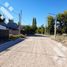  Land for sale in Confluencia, Neuquen, Confluencia