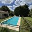 5 Bedroom House for sale in Pilar, Buenos Aires, Pilar, Buenos Aires