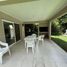 5 Bedroom House for sale in Pilar, Buenos Aires, Pilar, Buenos Aires