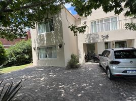 5 Bedroom House for sale in Pilar, Buenos Aires, Pilar, Buenos Aires