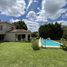 5 Bedroom House for sale in Pilar, Buenos Aires, Pilar, Buenos Aires