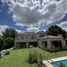 5 Bedroom House for sale in Pilar, Buenos Aires, Pilar, Buenos Aires