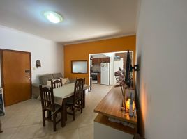 Appartement 1 chambre à vendre à Rosario, Santa Fe, Rosario, Santa Fe