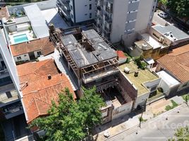 1 Habitación Apartamento en venta en Quilmes, Buenos Aires, Quilmes