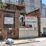 1 Habitación Apartamento en venta en Quilmes, Buenos Aires, Quilmes