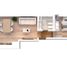 1 Habitación Apartamento en venta en Quilmes, Buenos Aires, Quilmes