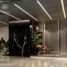 1 Habitación Apartamento en venta en Quilmes, Buenos Aires, Quilmes