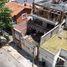 1 Habitación Apartamento en venta en Quilmes, Buenos Aires, Quilmes