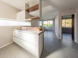 1 Habitación Apartamento en venta en Santa Fe, Rosario, Santa Fe