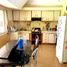 2 Schlafzimmer Haus zu verkaufen in Moron, Buenos Aires, Moron