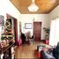 2 Schlafzimmer Haus zu verkaufen in Moron, Buenos Aires, Moron