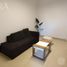 2 Habitación Apartamento en venta en Quilmes, Buenos Aires, Quilmes