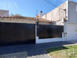 2 Habitación Apartamento en venta en Quilmes, Buenos Aires, Quilmes