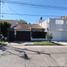 2 Habitación Apartamento en venta en Quilmes, Buenos Aires, Quilmes