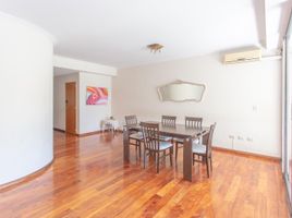 Condominium 3 chambre à vendre à Rosario, Santa Fe, Rosario