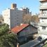 1 Schlafzimmer Appartement zu verkaufen in General San Martin, Buenos Aires, General San Martin