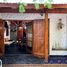 Maison 3 chambre à vendre à General Pueyrredon, Buenos Aires, General Pueyrredon