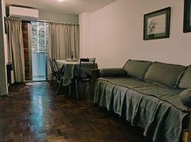 3 Habitación Apartamento en venta en Cordobá, Capital, Cordobá