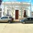 10 Bedroom House for sale in Punilla, Cordoba, Punilla