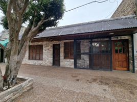 2 Habitación Casa en venta en Santa Fe, Rosario, Santa Fe