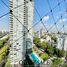 2 Habitación Apartamento en venta en Capital Federal, Buenos Aires, Capital Federal, Buenos Aires, Argentina
