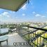 2 Habitación Apartamento en venta en Capital Federal, Buenos Aires, Capital Federal, Buenos Aires, Argentina