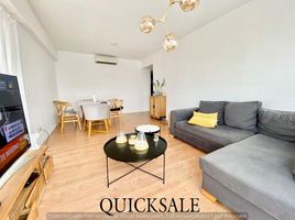 2 Habitación Apartamento en venta en Capital Federal, Buenos Aires, Capital Federal, Buenos Aires, Argentina
