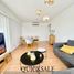 2 Habitación Apartamento en venta en Capital Federal, Buenos Aires, Capital Federal, Buenos Aires, Argentina