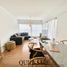 2 Habitación Apartamento en venta en Capital Federal, Buenos Aires, Capital Federal, Buenos Aires, Argentina