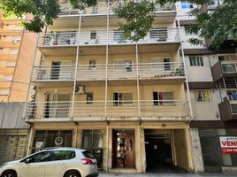 2 Schlafzimmer Appartement zu verkaufen in Rosario, Santa Fe, Rosario, Santa Fe