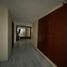 2 Schlafzimmer Appartement zu verkaufen in Rosario, Santa Fe, Rosario, Santa Fe