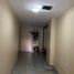 2 Schlafzimmer Appartement zu verkaufen in Rosario, Santa Fe, Rosario, Santa Fe