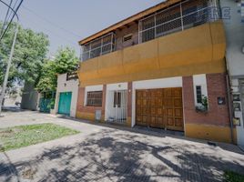 4 Schlafzimmer Haus zu verkaufen in Federal Capital, Buenos Aires, Federal Capital