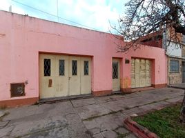 Villa 3 chambre à vendre à Rosario, Santa Fe, Rosario