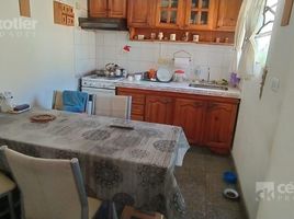 1 Habitación Apartamento en venta en Lomas De Zamora, Buenos Aires, Lomas De Zamora