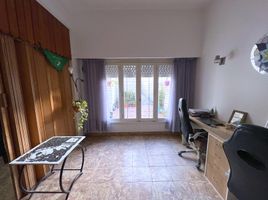 2 Habitación Apartamento en venta en Lanús, Buenos Aires, Lanús