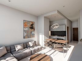 1 Bedroom Condo for sale in La Plata, Buenos Aires, La Plata