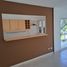 2 Habitación Apartamento en venta en San Isidro, Buenos Aires, San Isidro